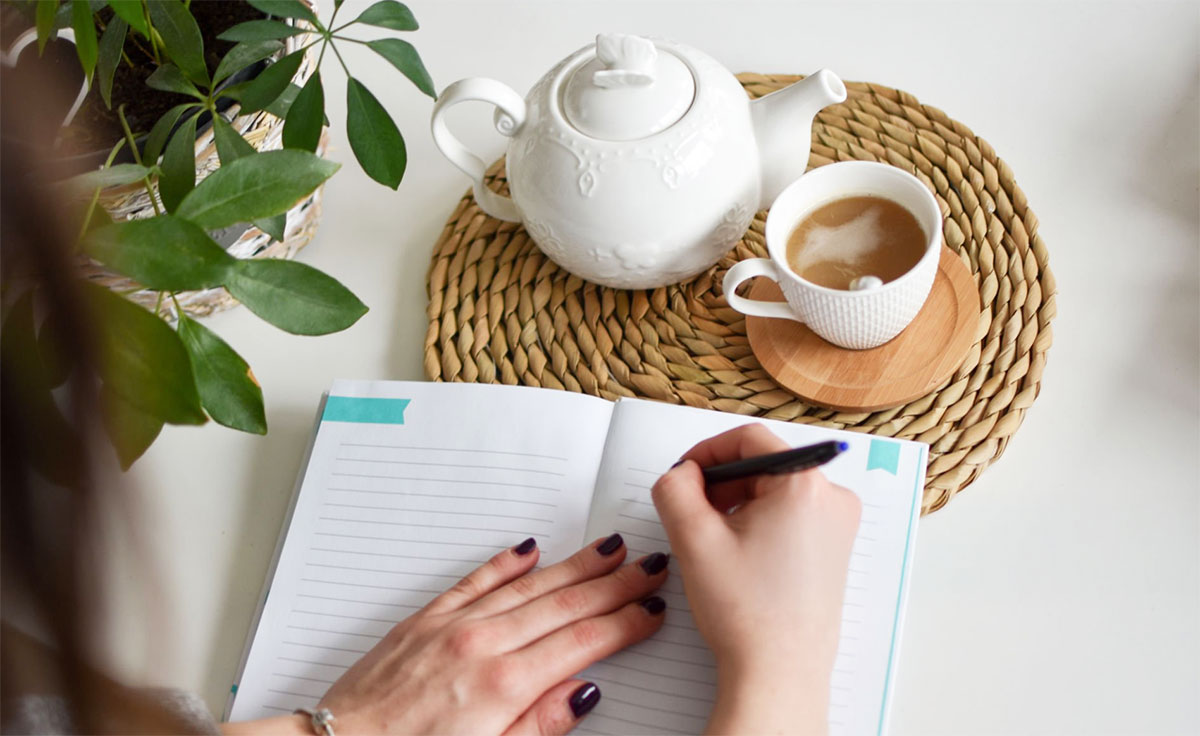 브랜드의 운명을 바꾸는 이야기: 스토리가 없는 브랜드는 왜 사라지는가