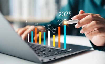 20개월 만에 16억 달러: 후크포인트가 만든 기적의 확장 전략