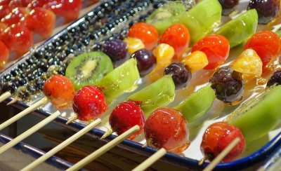 눈부신 유행 뒤에 감춰진 진실 – 탕후루 마케팅 실패의 교훈