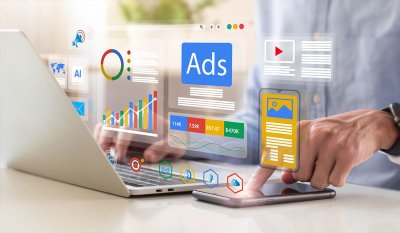 이야기의 설계도: 마케터가 반드시 알아야 할 스토리 문법