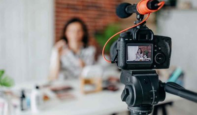 1만 팔로워의 진심, 100만 광고보다 강하다