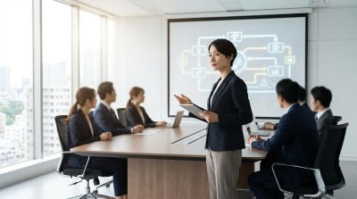 가치를 극대화하는 마법의 기술, 일대다 판매의 비밀