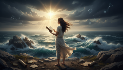 세계기인열전 출판기획