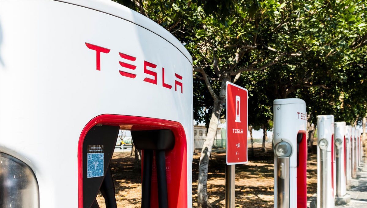 테슬라처럼 튀어라: 완벽한 후크포인트 제작법