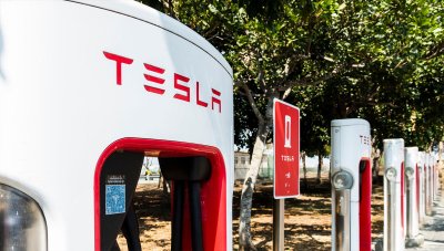 테슬라처럼 튀어라: 완벽한 후크포인트 제작법