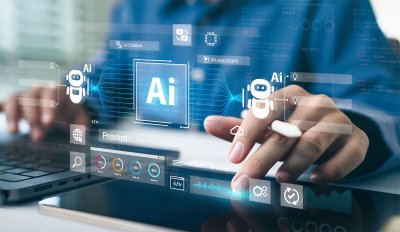 혼자서 30개의 유튜브 채널을 운영하는 비결, '제로 터치' 자동화의 시대가 열렸습니다