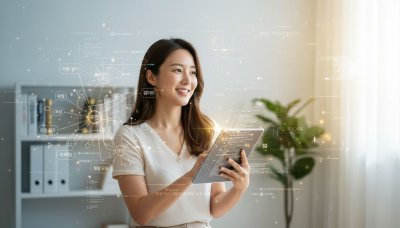 카피라이팅, 지갑을 여는 기술을 넘어 마음을 설계하다